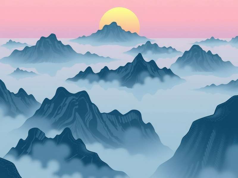 高性能混凝土产品