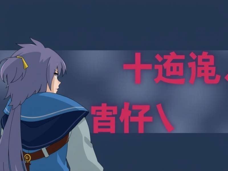 南京金融城项目