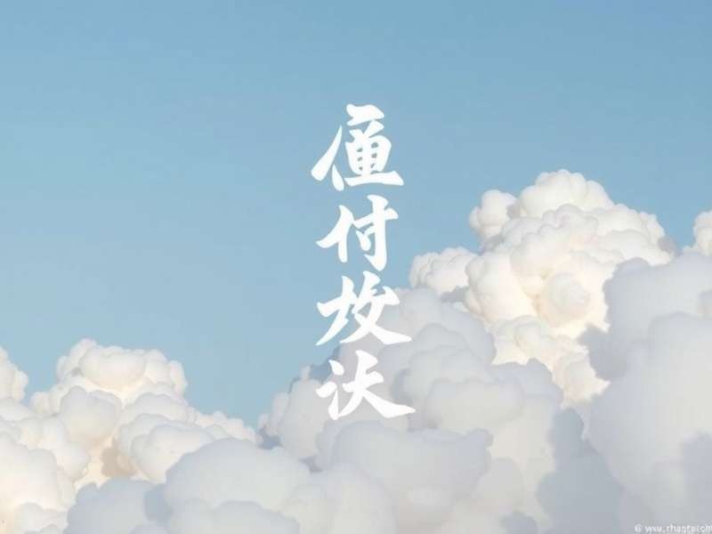 江苏省人民医院项目