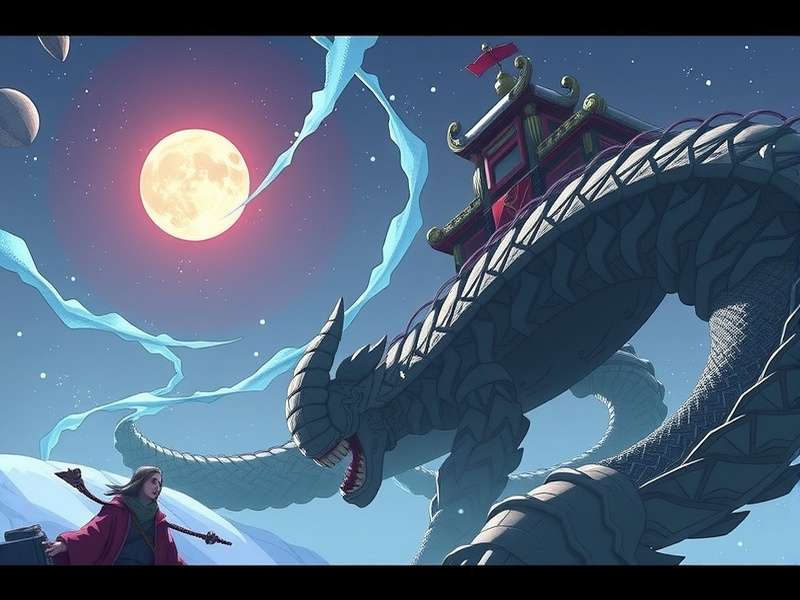 青奥体育公园项目