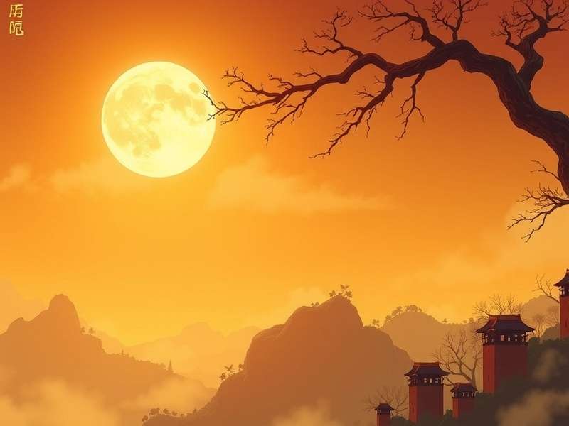 南京大学科研楼项目